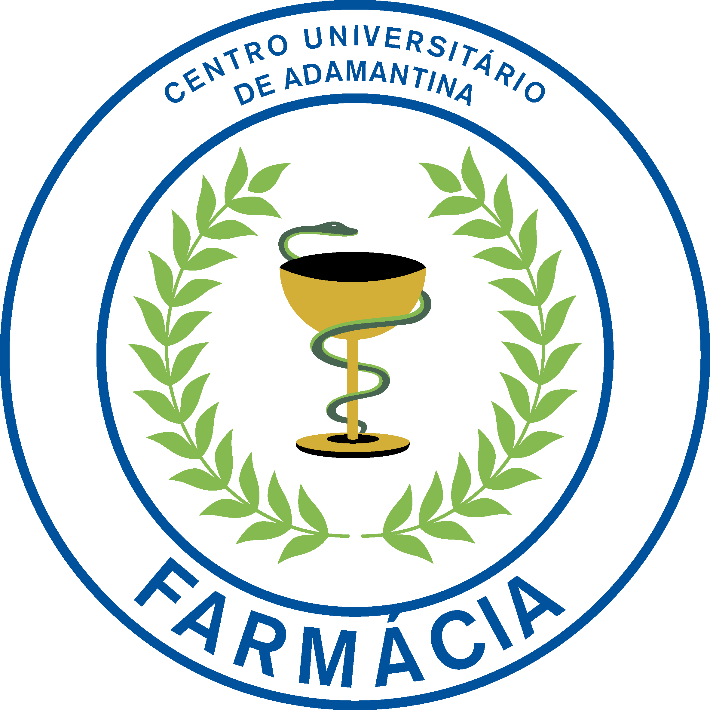 UniFAP integra programação da Semana Acadêmica em alusão ao Dia  Internacional do Farmacêutico 2023 – CRF-CE