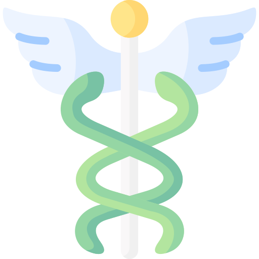 Biológicas