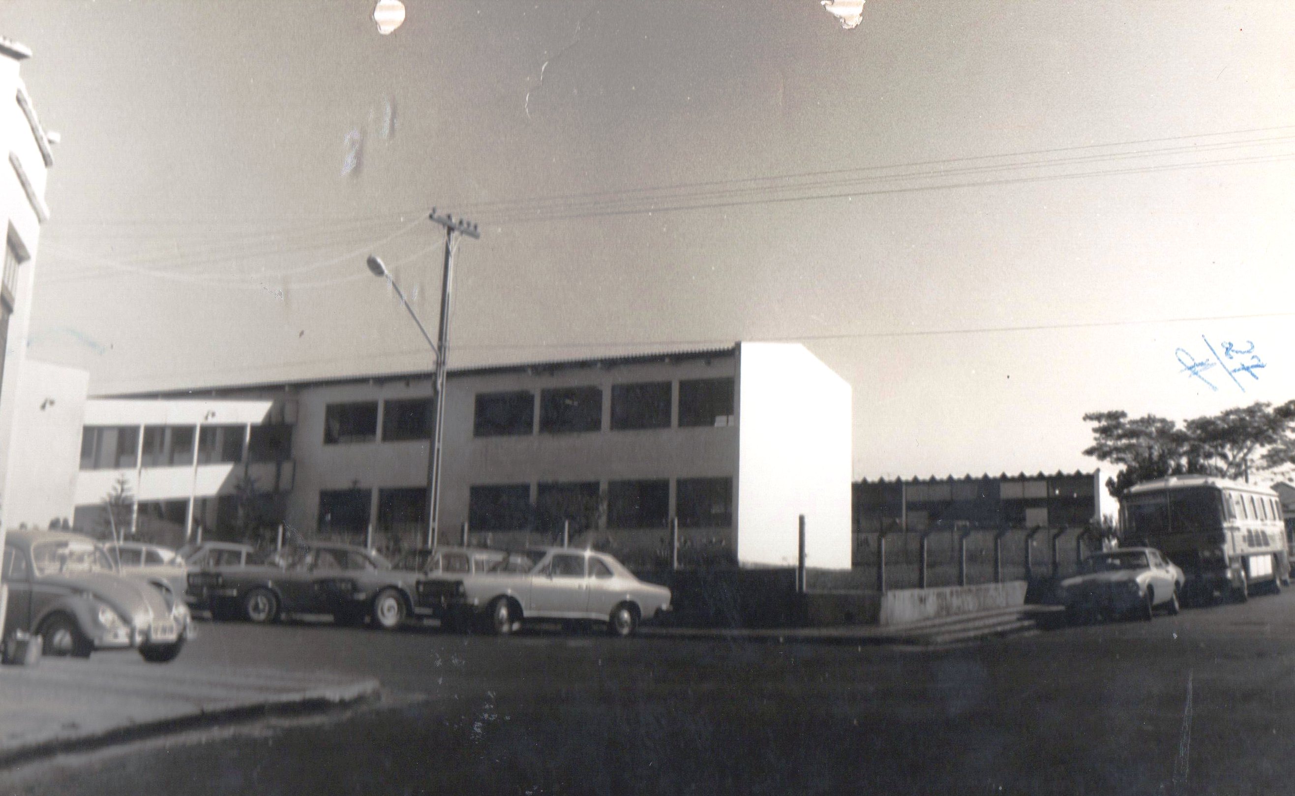 1970