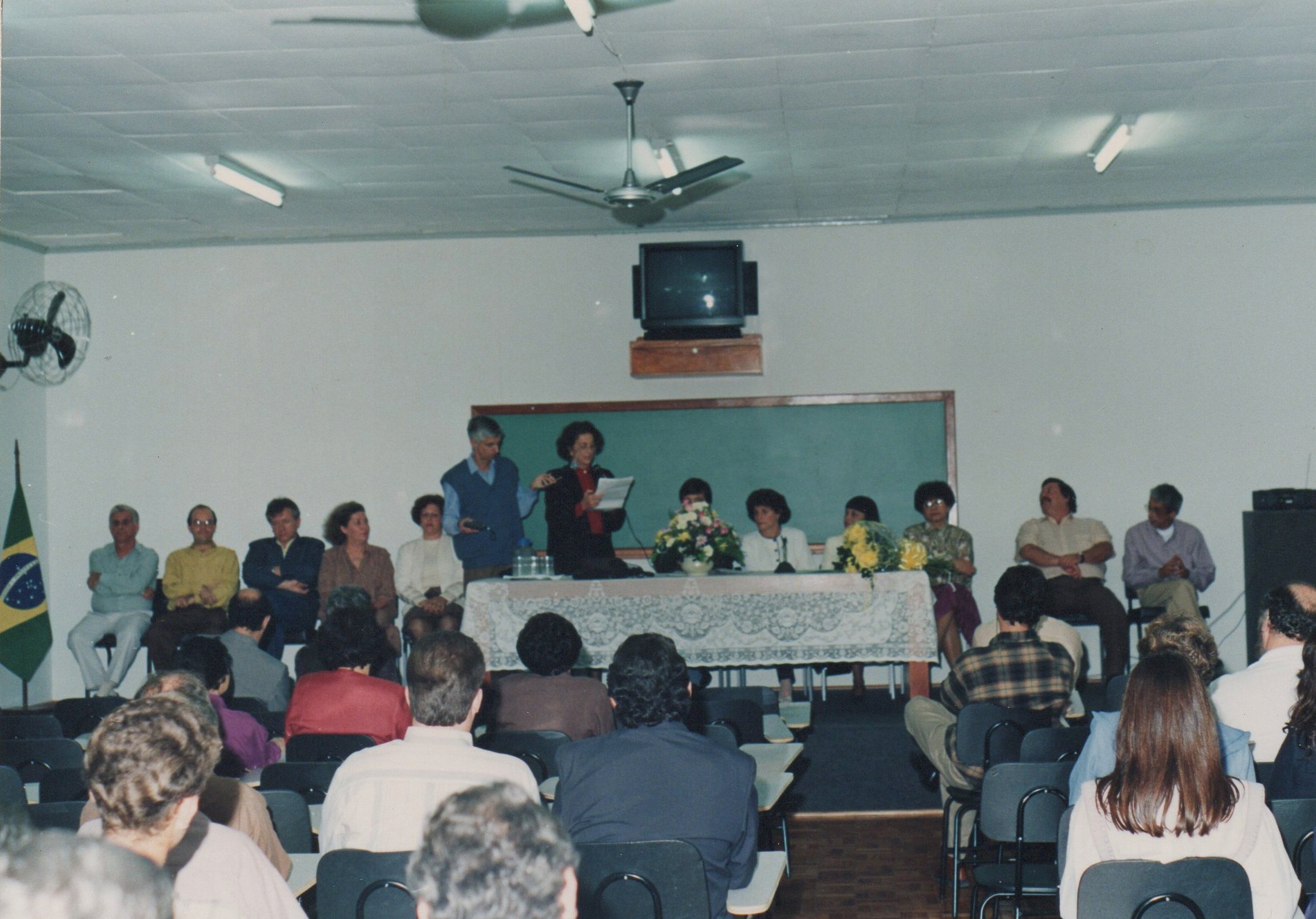 1994