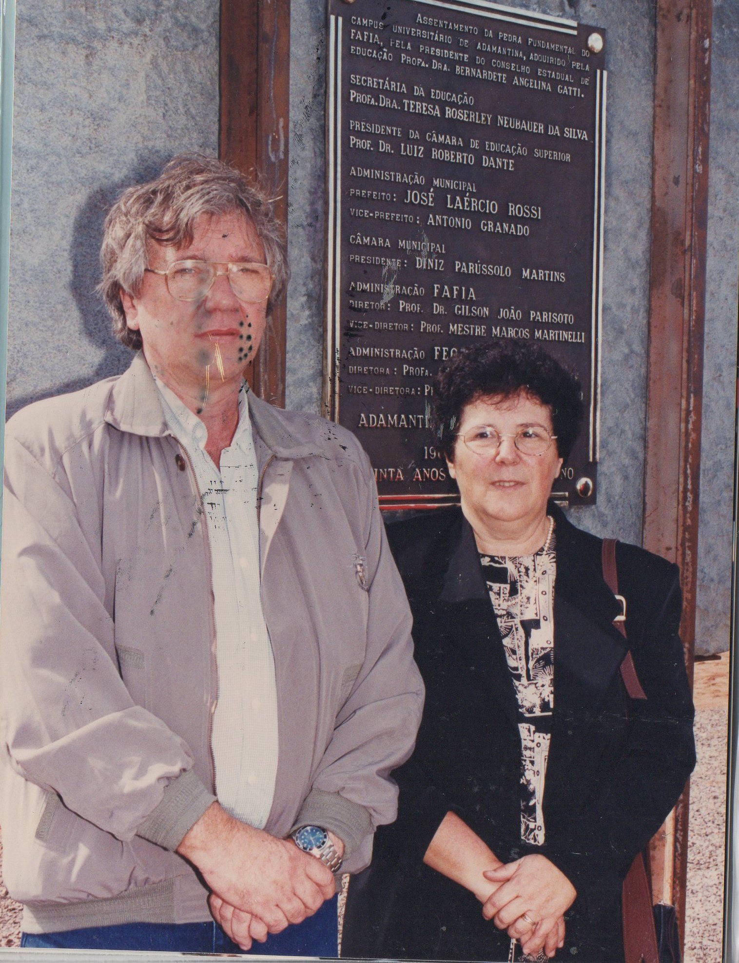 1998