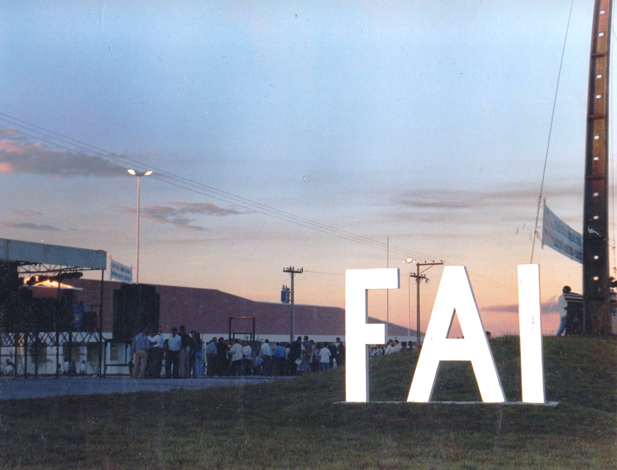 2000