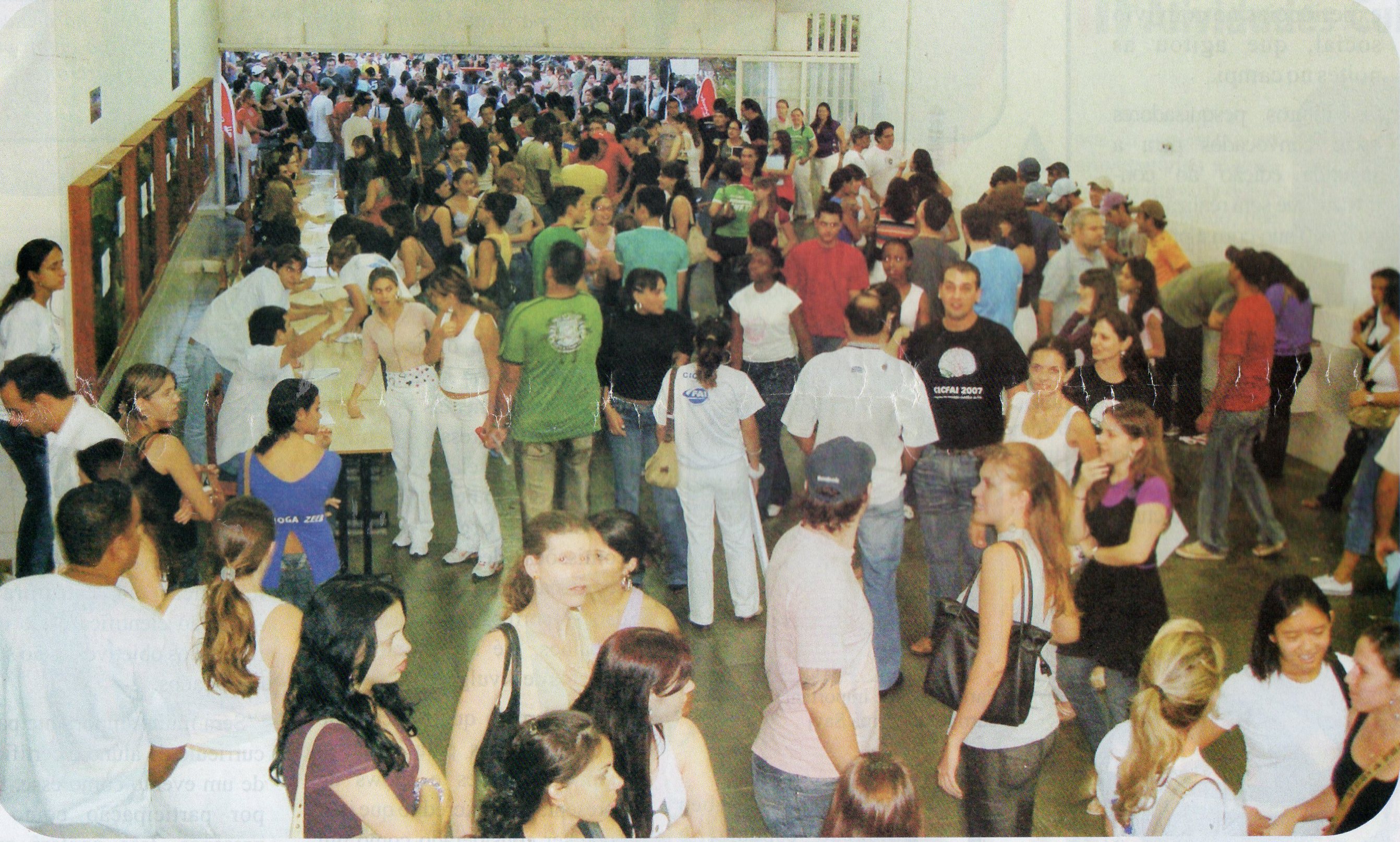 2007