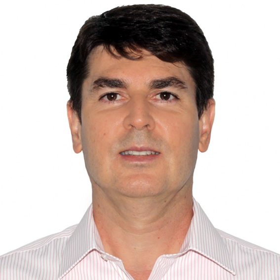 Nivaldo Barbosa