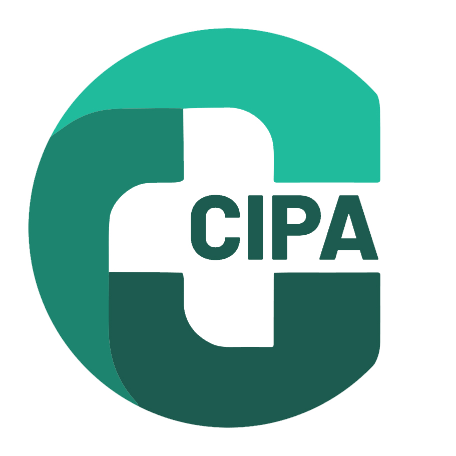CIPA - Comissão Interna de Prevenção de Acidentes