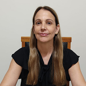 Convênios e Projetos Institucionais