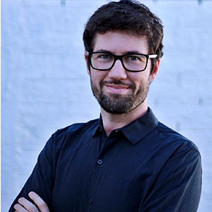 Prof. Dr. Guilherme Batista do Nascimento