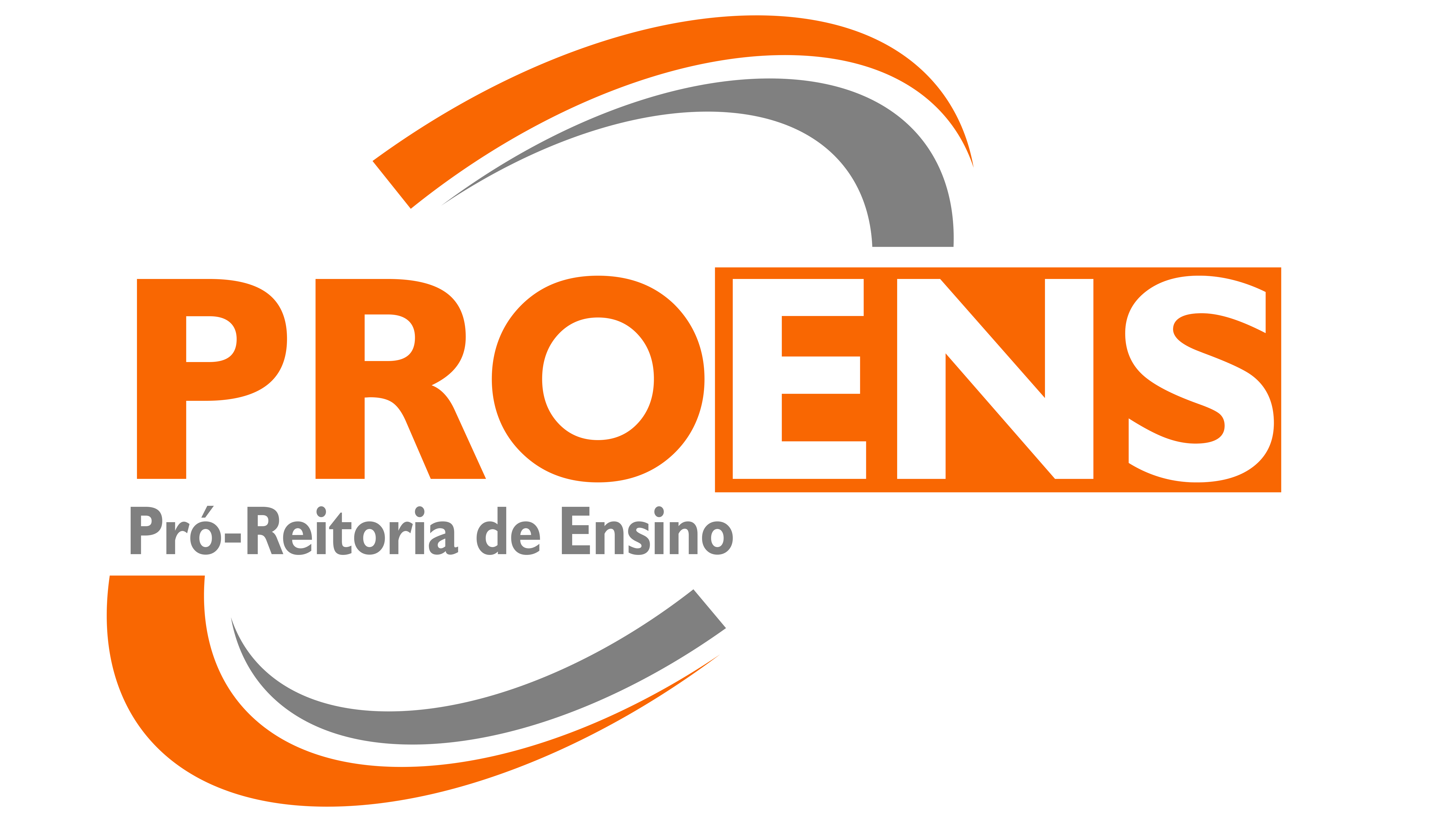 Logo PROENS