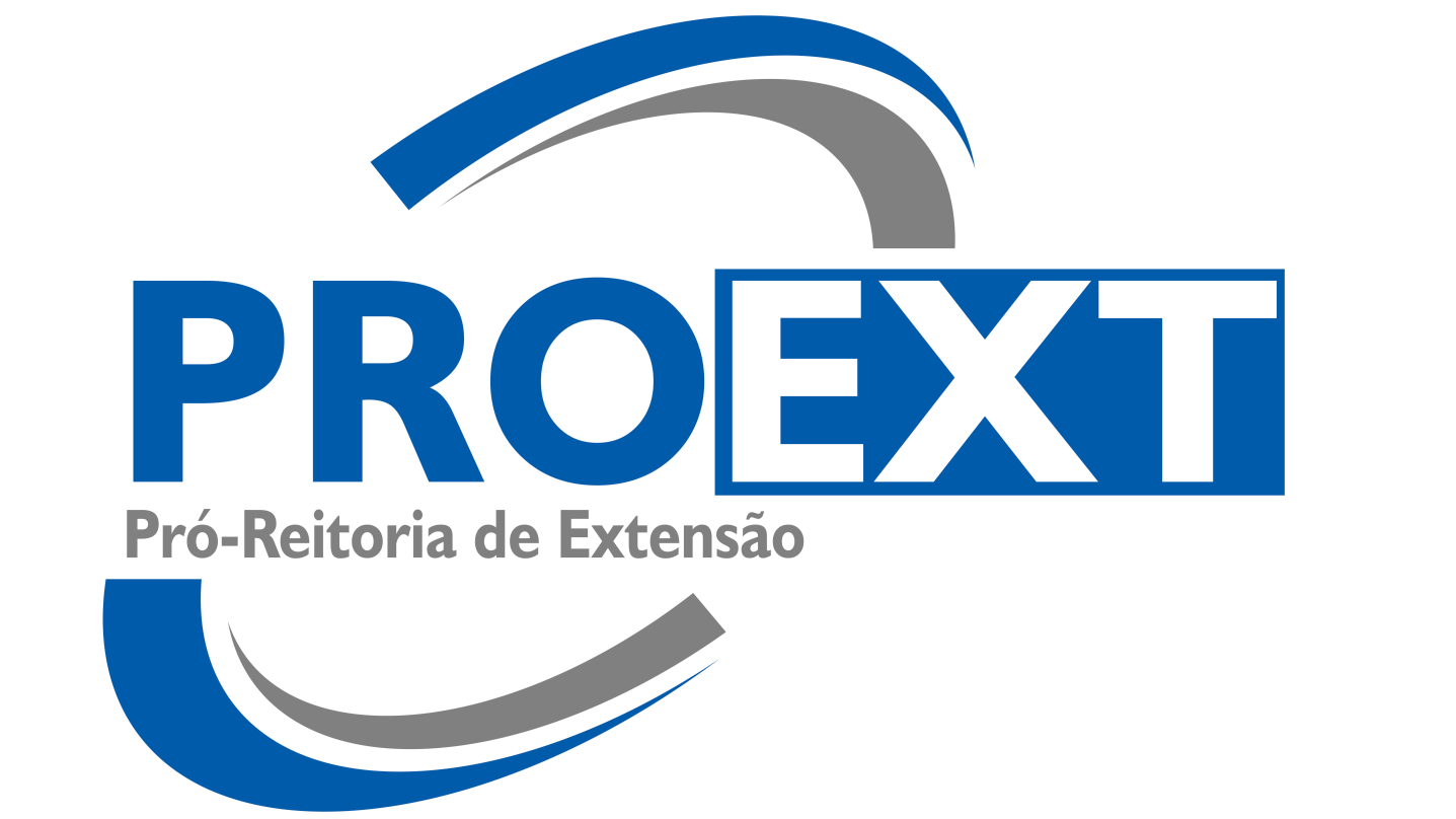 Logo PROEXT