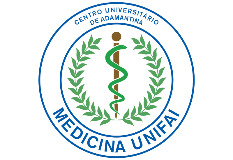 As inscrições para o novo Processo Seletivo para a contratação de docentes do curso de Medicina da UniFAI serão recebidas exclusivamente pelo hotsite até o dia 15 de julho
