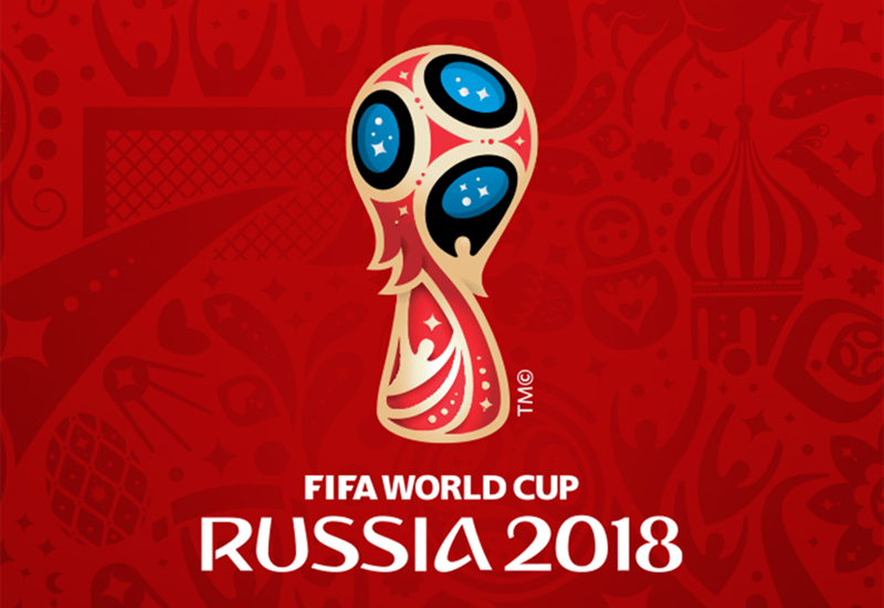 Devido ao jogo do Brasil contra a Sérvia na Copa do Mundo, atividades acadêmicas e pedagógicas da UniFAI funcionam até 14h45 e retornam às 19 horas nesta quarta-feira, 27