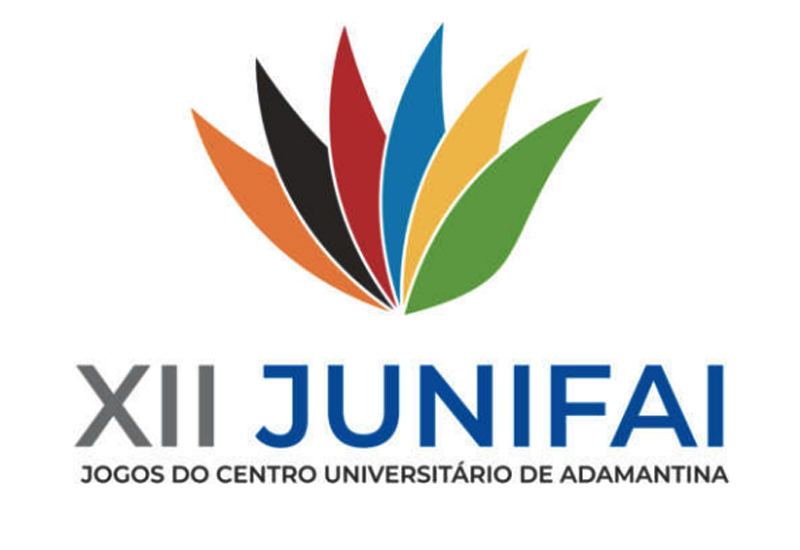 Competições do JUNIFAI 2019 têm início nesta segunda, 22; evento, organizado pela Pró-Reitoria de Extensão, tem início às 19h20 desta segunda-feira, 22, e segue até a sexta, 26