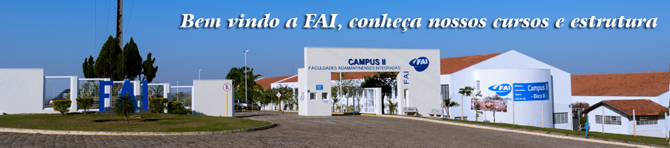 Banner Institucional 2