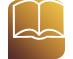 Biblioteca
