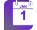 Calendario 