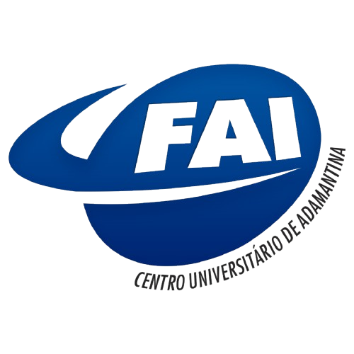 Logo CPA