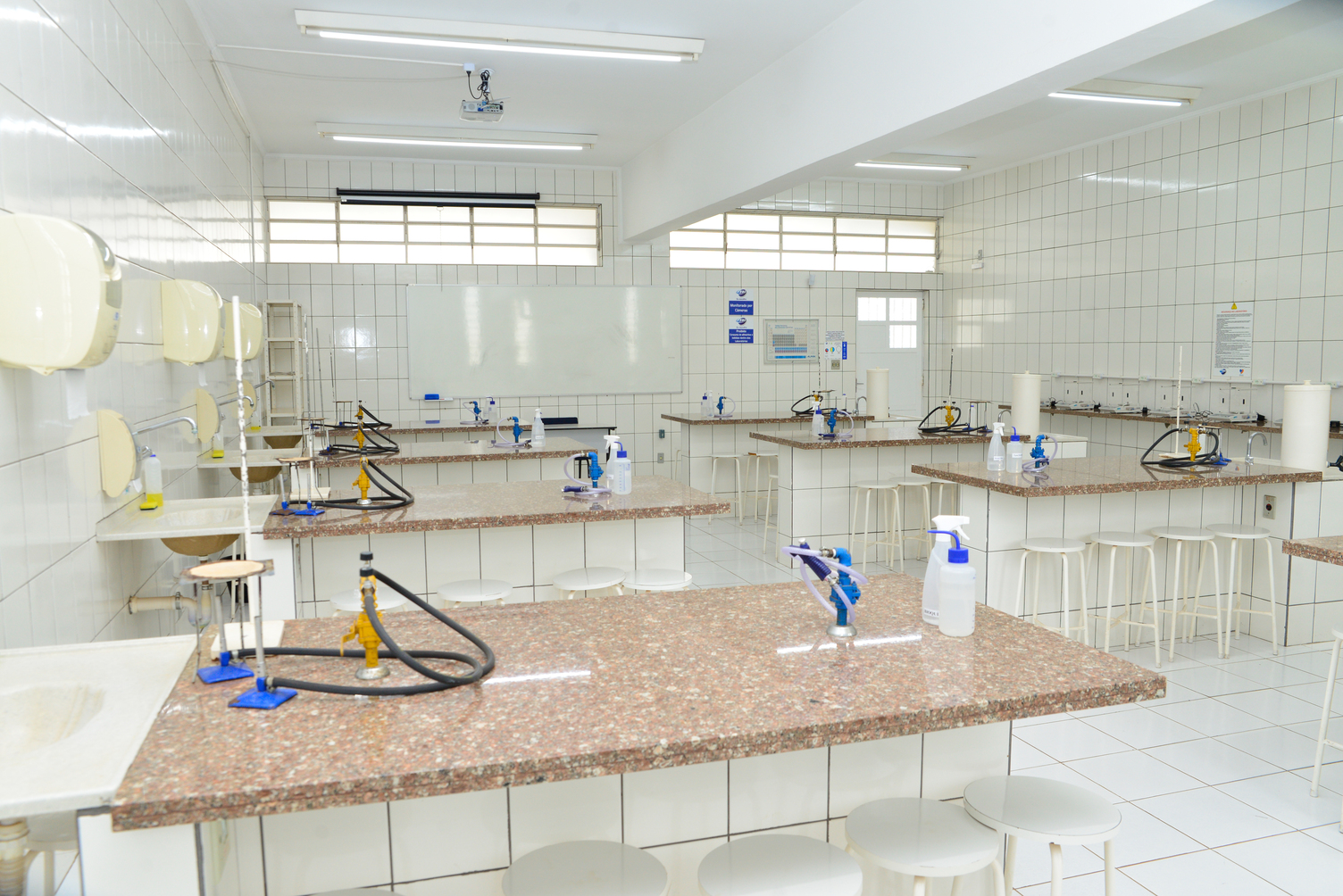 Bioquimica