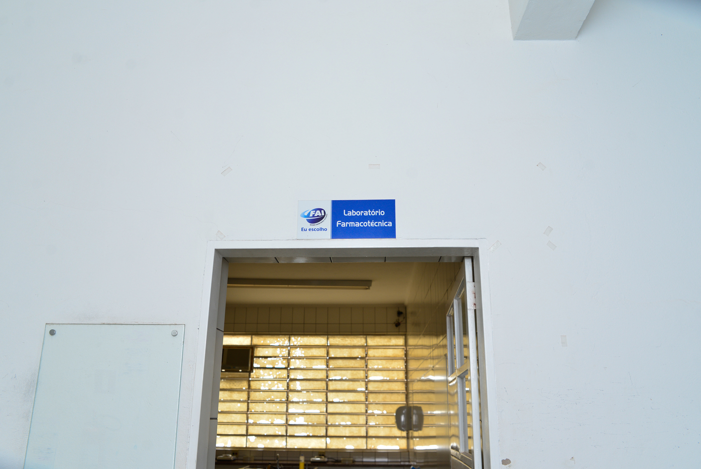 Farmacia