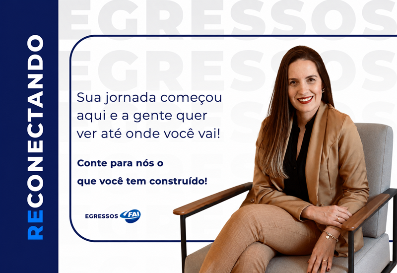 Docente da FAI conclui doutorado em Linguística e Língua Portuguesa na Unesp