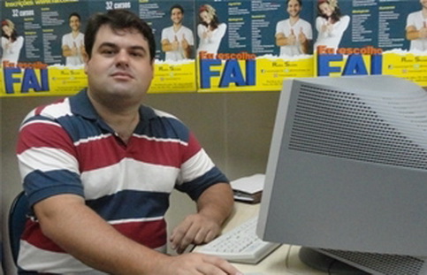Pós em Psicologia da Saúde da FAI capacita profissional a atuar na área da saúde