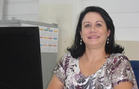Pós-graduação em Gestão Educacional da FAI proporciona atuação em supervisão de escola
