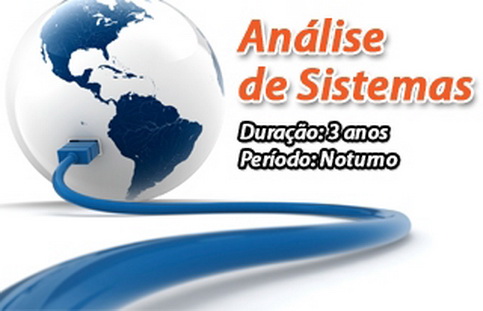 Empregabilidade na área de informática continua em alta no Brasil