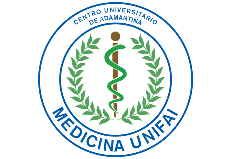 Vunesp e FAI divulgam resultados do Vestibular de Medicina 2018