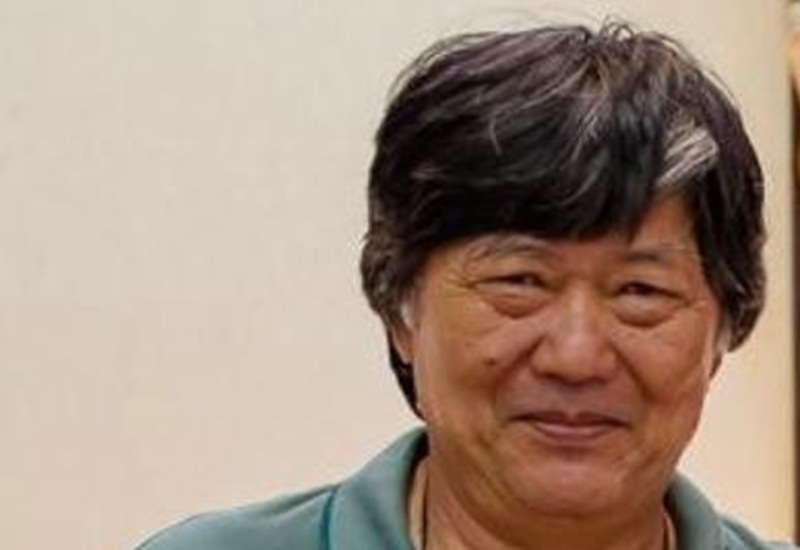Curso de Farmácia da FAI nomeia Horto do Campus II em homenagem ao Professor Mestre Rodolfo Kasuyoshi Kohori
