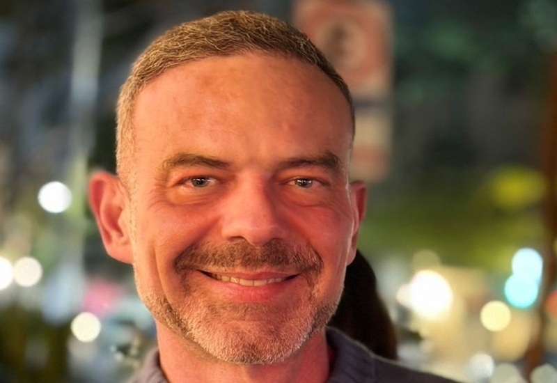 Professor da FAI conquista auxílio da Fundação de Amparo à Pesquisa do Estado de São Paulo (FAPESP) para pesquisa sobre apoio a cuidadores de idosos com demência