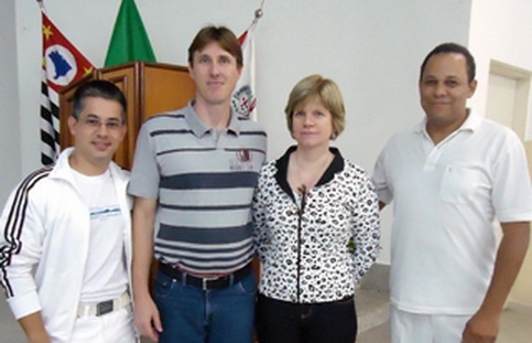 FAI encerra VI Ciclo de Palestras de Medicina Veterinária