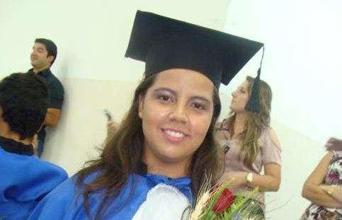 Graduadas do Curso de Ciências Biológicas da FAI conquistam vaga em pós-graduação na UEL e USP