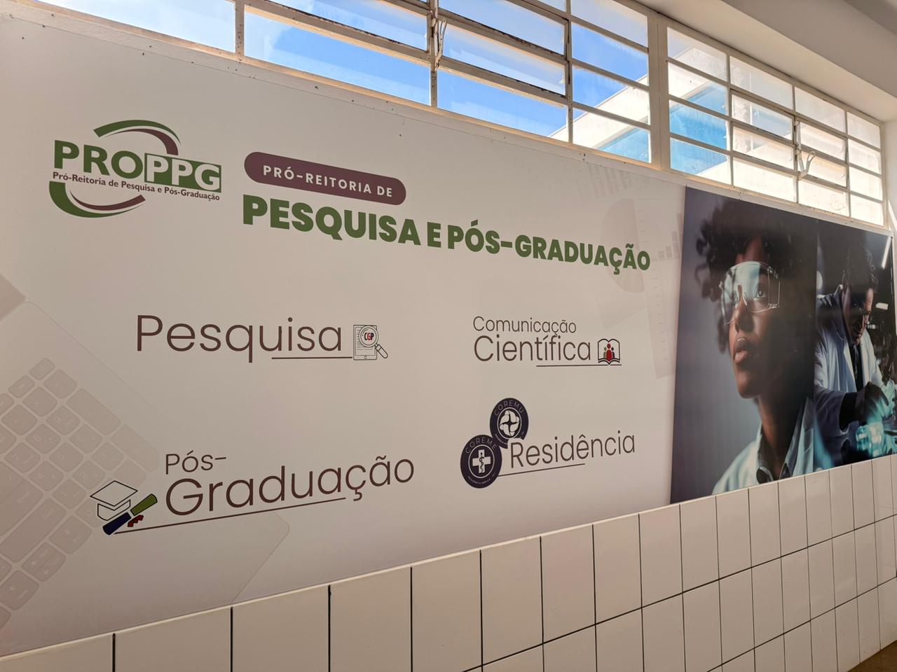 FAI conquista aprovação e bolsas do Ministério da Saúde para nova Residência Multiprofissional em Saúde Mental