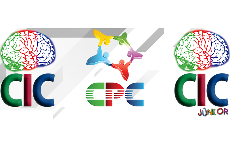 Pró-Reitoria de Pesquisa abre inscrições para os Congressos Científicos 2018 na segunda, 13