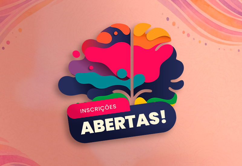 Contagem regressiva: Menos de um mês para realizar a sua inscrição no 20º Congresso de Iniciação Científica da FAI