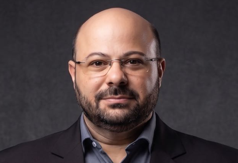 Professor do curso de Publicidade e Propaganda da FAI é selecionado para programa internacional de negócios na Califórnia