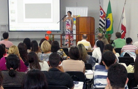 Palestras sobre Turismo GLS e Deficiência marcam encerramento do Ciclo Gêneros e Etnias