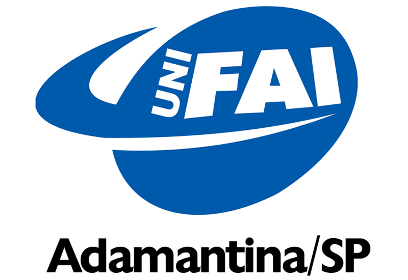 Dia do Trabalho: FAI fecha na segunda e terça e reabre na quarta