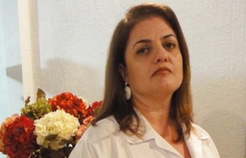 A Enfermagem da FAI é referência de qualidade, ressalta coordenadora