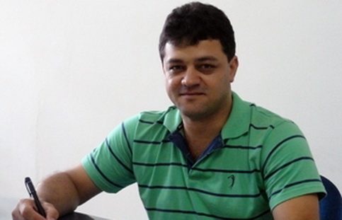4ª Edição do Vestibular da FAI ocorre neste domingo